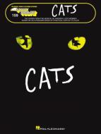 The Ad-dressing Of Cats 