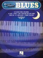 Basin Street Blues 