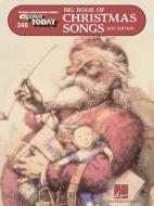 Ring Out, Ye Wild And Merry Bells 