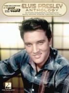 Hound Dog 