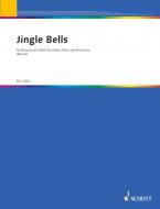 Jingle Bells Standard
