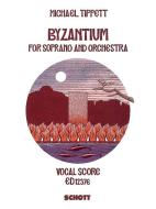 Byzantium 