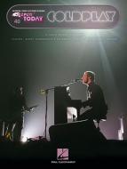 Fix You 
