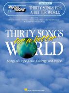 If I Ruled The World 