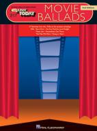 Arrivederci Roma (Goodbye To Rome) 
