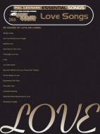 From This Moment On 