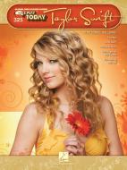 You Belong With Me 