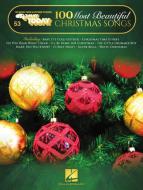 Christmas Offering 