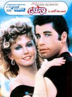 Look At Me, I'm Sandra Dee (Reprise) 