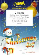 2 Christmas Carols Download