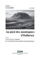 Au pied des montagnes d'Hafursey Download