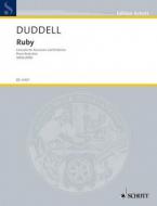 Ruby Standard