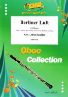 Berliner Luft Download