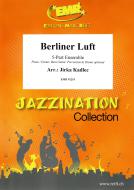 Berliner Luft Download