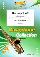 Berliner Luft Download