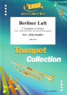 Berliner Luft Download