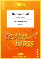 Berliner Luft Download