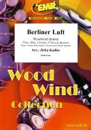 Berliner Luft Download