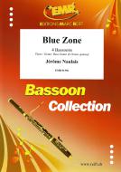 Blue Zone Download