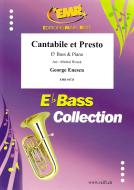 Cantabile et Presto Download