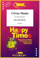 Circus Mania Download