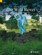 The Wild Rover Standard