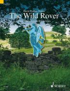 The Wild Rover Standard
