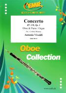 Concerto RV 230 op. 3 Download