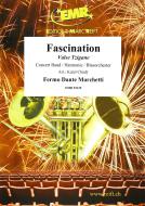 Fascination Download