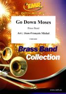 Go Down Moses Download