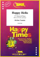 Happy Hello Download