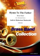 Hymn To The Father Download