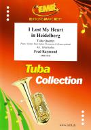 I Lost My Heart in Heidelberg Download