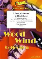 I Lost My Heart in Heidelberg Download