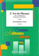 The Art Of Phrasing Download