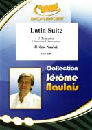 Latin Suite Download