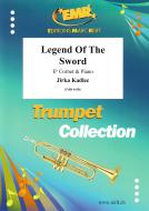 Legend Of The Sword Download