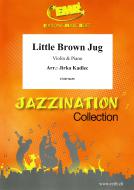 Little Brown Jug Download