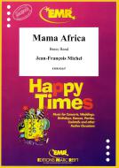 Mama Africa Download