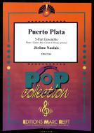 Puerto Plata Download