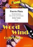 Puerto Plata Download