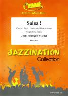 Salsa ! Download