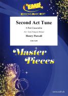 Second Act Tune Download