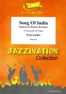 Song Of India Download