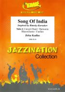 Song Of India Download