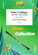 Celtic Suite Download