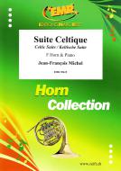 Celtic Suite Download
