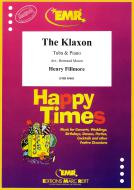 The Klaxon Download