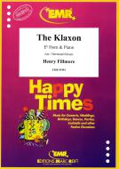The Klaxon Download