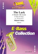 The Lark Download